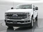 2024 Ford F-250 Crew Cab 4x4, Pickup for sale #C242503 - photo 53