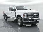 2024 Ford F-250 Crew Cab 4x4, Pickup for sale #C242503 - photo 54