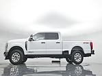 2024 Ford F-250 Crew Cab 4x4, Pickup for sale #C242503 - photo 6