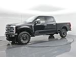 2024 Ford F-250 Crew Cab 4x4, Pickup for sale #C242521 - photo 11