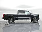 2024 Ford F-250 Crew Cab 4x4, Pickup for sale #C242521 - photo 13