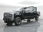 2024 Ford F-250 Crew Cab 4x4, Pickup for sale #C242521 - photo 14