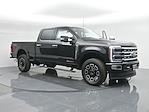 2024 Ford F-250 Crew Cab 4x4, Pickup for sale #C242521 - photo 16