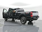 2024 Ford F-250 Crew Cab 4x4, Pickup for sale #C242521 - photo 18