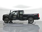 2024 Ford F-250 Crew Cab 4x4, Pickup for sale #C242521 - photo 19