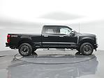 2024 Ford F-250 Crew Cab 4x4, Pickup for sale #C242521 - photo 4