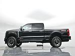 2024 Ford F-250 Crew Cab 4x4, Pickup for sale #C242521 - photo 30