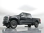 2024 Ford F-250 Crew Cab 4x4, Pickup for sale #C242521 - photo 31