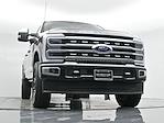 2024 Ford F-250 Crew Cab 4x4, Pickup for sale #C242521 - photo 32