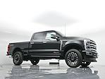 2024 Ford F-250 Crew Cab 4x4, Pickup for sale #C242521 - photo 33