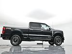 2024 Ford F-250 Crew Cab 4x4, Pickup for sale #C242521 - photo 34