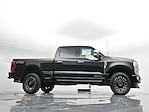 2024 Ford F-250 Crew Cab 4x4, Pickup for sale #C242521 - photo 35