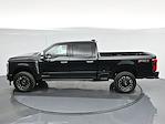 2024 Ford F-250 Crew Cab 4x4, Pickup for sale #C242521 - photo 36