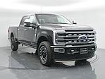 2024 Ford F-250 Crew Cab 4x4, Pickup for sale #C242521 - photo 39