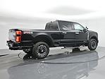 2024 Ford F-250 Crew Cab 4x4, Pickup for sale #C242521 - photo 5