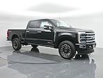 2024 Ford F-250 Crew Cab 4x4, Pickup for sale #C242521 - photo 6