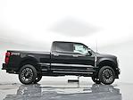 2024 Ford F-250 Crew Cab 4x4, Pickup for sale #C242521 - photo 7