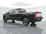 2024 Ford F-250 Crew Cab 4x4, Pickup for sale #C242521 - photo 9