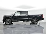 2024 Ford F-250 Crew Cab 4x4, Pickup for sale #C242521 - photo 10