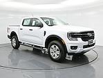 2024 Ford Ranger SuperCrew Cab 4x4, Pickup for sale #C242532 - photo 21