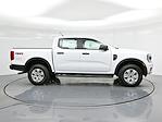 2024 Ford Ranger SuperCrew Cab 4x4, Pickup for sale #C242532 - photo 22