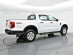 2024 Ford Ranger SuperCrew Cab 4x4, Pickup for sale #C242532 - photo 2