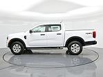 2024 Ford Ranger SuperCrew Cab 4x4, Pickup for sale #C242532 - photo 24