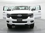 2024 Ford Ranger SuperCrew Cab 4x4, Pickup for sale #C242532 - photo 26