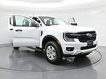 2024 Ford Ranger SuperCrew Cab 4x4, Pickup for sale #C242532 - photo 27