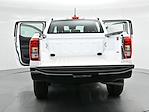 2024 Ford Ranger SuperCrew Cab 4x4, Pickup for sale #C242532 - photo 28