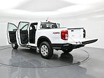 2024 Ford Ranger SuperCrew Cab 4x4, Pickup for sale #C242532 - photo 29