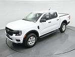 2024 Ford Ranger SuperCrew Cab 4x4, Pickup for sale #C242532 - photo 31