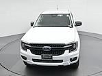 2024 Ford Ranger SuperCrew Cab 4x4, Pickup for sale #C242532 - photo 32