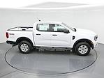 2024 Ford Ranger SuperCrew Cab 4x4, Pickup for sale #C242532 - photo 34