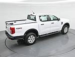 2024 Ford Ranger SuperCrew Cab 4x4, Pickup for sale #C242532 - photo 35