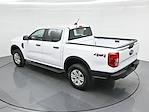 2024 Ford Ranger SuperCrew Cab 4x4, Pickup for sale #C242532 - photo 37