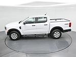 2024 Ford Ranger SuperCrew Cab 4x4, Pickup for sale #C242532 - photo 38