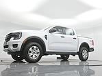 2024 Ford Ranger SuperCrew Cab 4x4, Pickup for sale #C242532 - photo 39