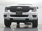 2024 Ford Ranger SuperCrew Cab 4x4, Pickup for sale #C242532 - photo 40