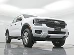 2024 Ford Ranger SuperCrew Cab 4x4, Pickup for sale #C242532 - photo 41