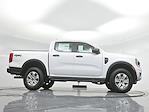 2024 Ford Ranger SuperCrew Cab 4x4, Pickup for sale #C242532 - photo 42