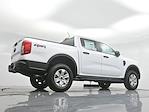 2024 Ford Ranger SuperCrew Cab 4x4, Pickup for sale #C242532 - photo 43