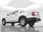 2024 Ford Ranger SuperCrew Cab 4x4, Pickup for sale #C242532 - photo 45