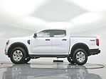 2024 Ford Ranger SuperCrew Cab 4x4, Pickup for sale #C242532 - photo 46