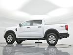 2024 Ford Ranger SuperCrew Cab 4x4, Pickup for sale #C242532 - photo 47