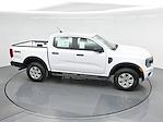 2024 Ford Ranger SuperCrew Cab 4x4, Pickup for sale #C242532 - photo 48