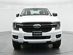 2024 Ford Ranger SuperCrew Cab 4x4, Pickup for sale #C242532 - photo 49