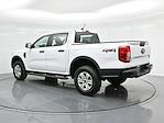 2024 Ford Ranger SuperCrew Cab 4x4, Pickup for sale #C242532 - photo 6