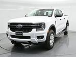 2024 Ford Ranger SuperCrew Cab 4x4, Pickup for sale #C242532 - photo 50