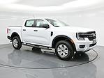 2024 Ford Ranger SuperCrew Cab 4x4, Pickup for sale #C242532 - photo 51